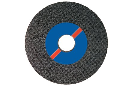 Schluter®-PROCUT-TSM
