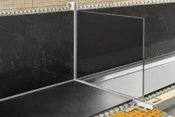 Produktfoto DECO-SG 1