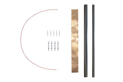 Schluter®-DITRA-HEAT-E-HK-SK