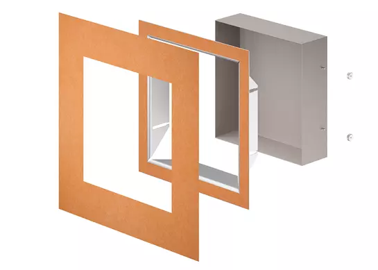 DESIGN-NICHE