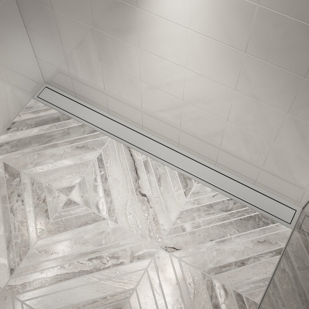life_KERDI-BOARD_TRENDLINE_TSSG_Bathroom_0002_r.jpg
