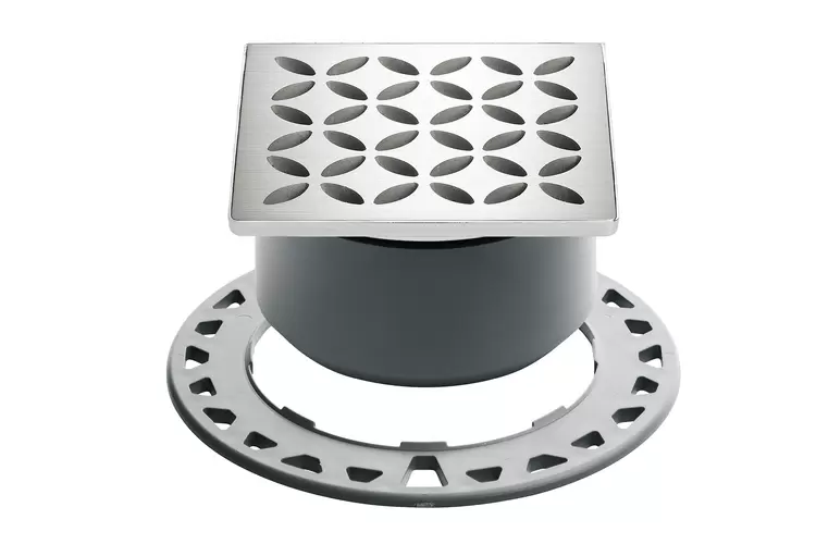 Photo du produit KERDI-DRAIN-RRE 3