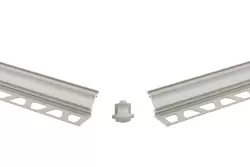 Produktfoto DILEX-AHK-TS 3