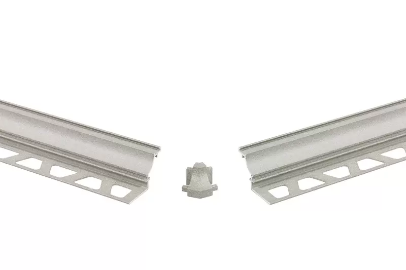 Produktfoto DILEX-AHK-TS 3