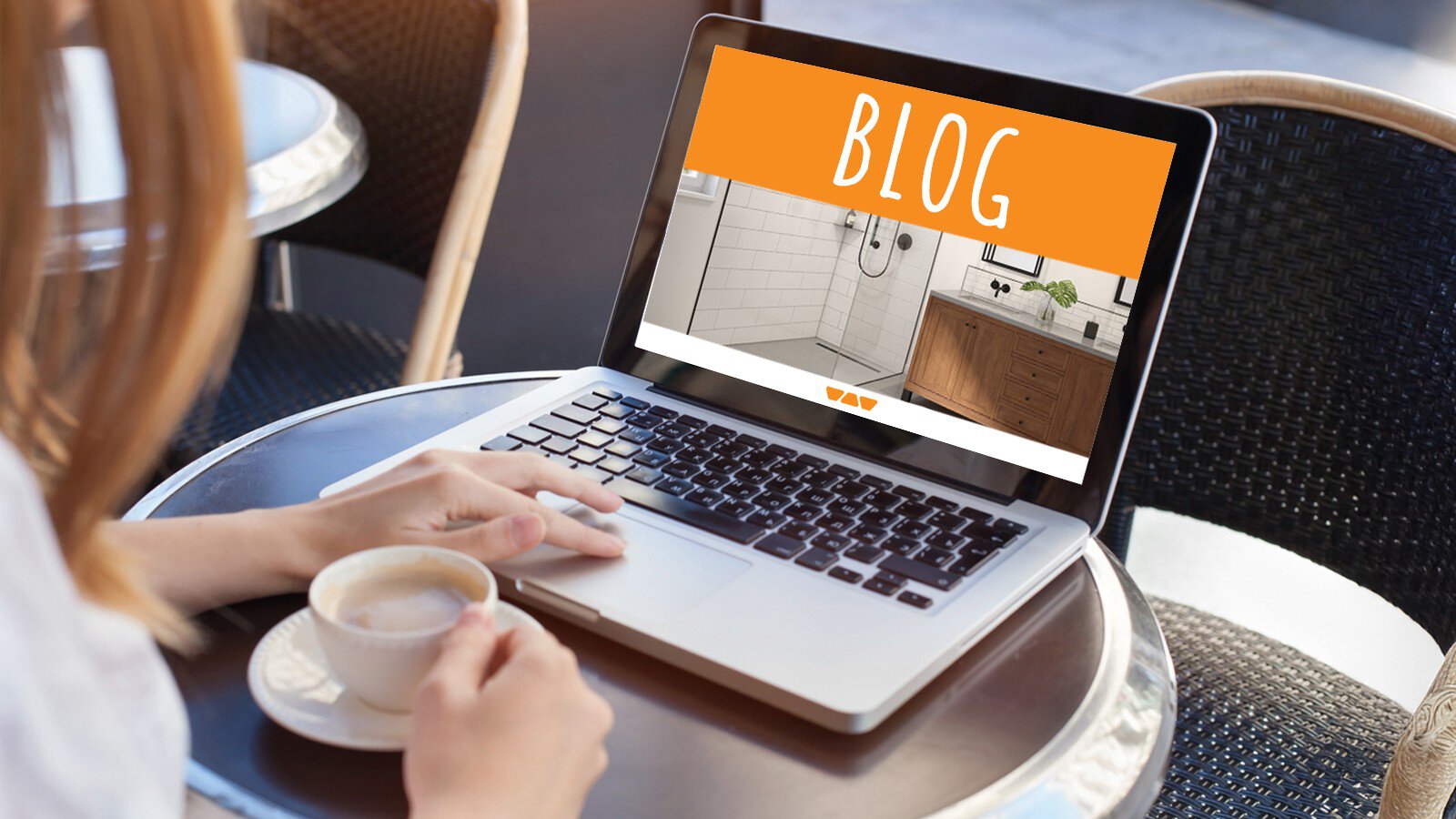 mark_homepage_banner_blog.jpg