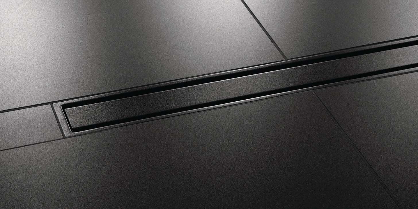KLMB-Solid_1456x728.jpg