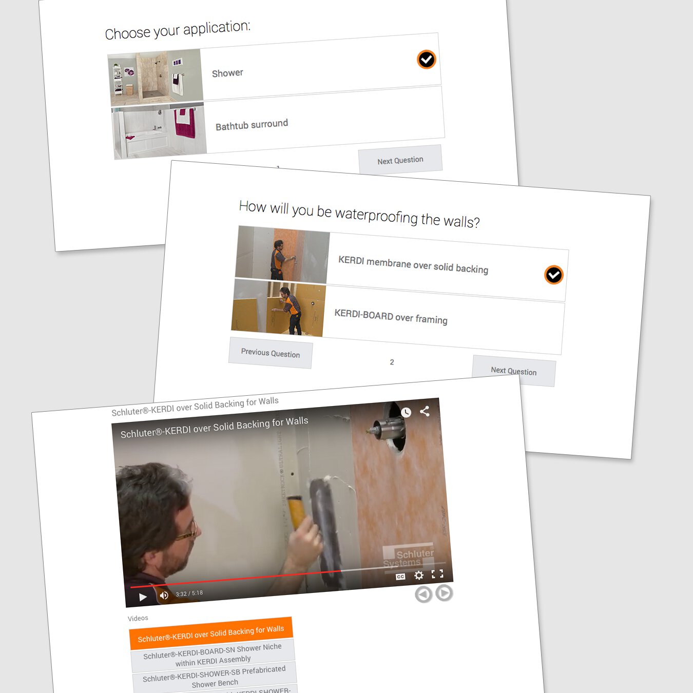 showervideowizard_sq.tif