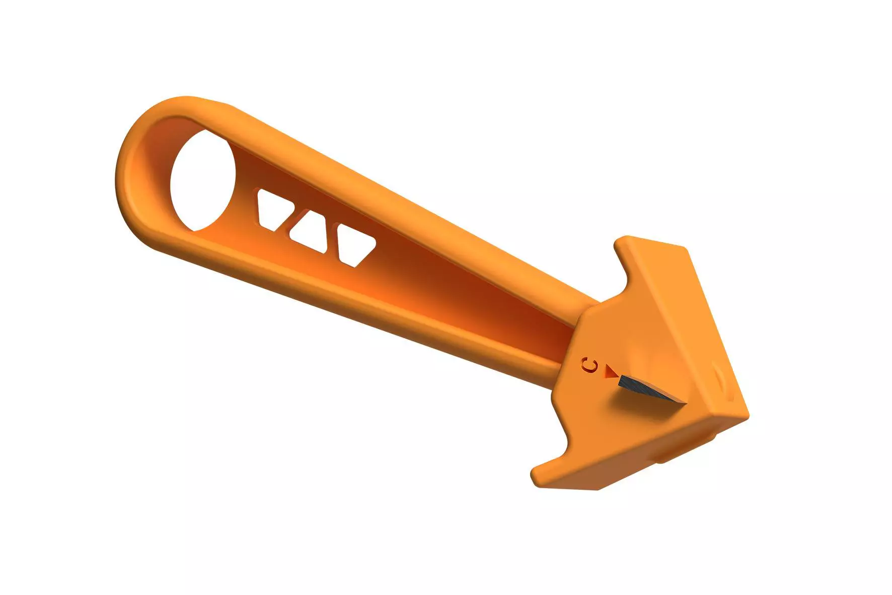 Product image DILEX-F 5