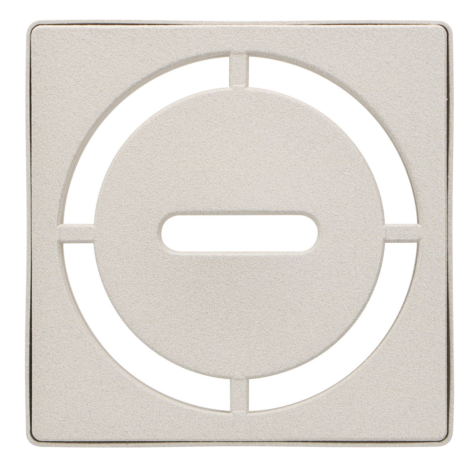 mark_KERDI-DRAIN_grate_pure_CREAM_1507x1507.jpg