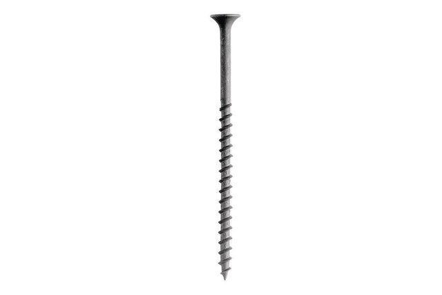 KERDI-BOARD-ZS COARSE THREAD SCREWS 3" (100)
