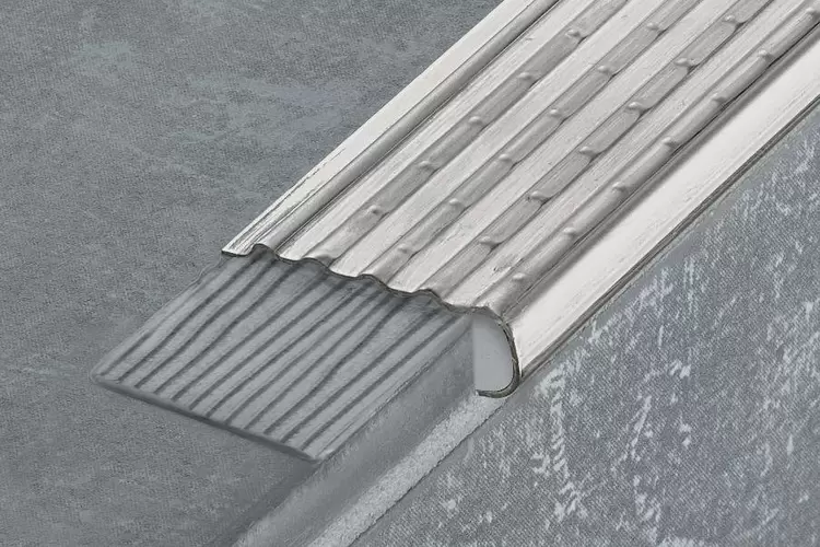 Produktfoto TREP-EK 1