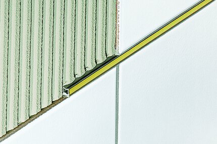 Schluter®-DILEX-EZ