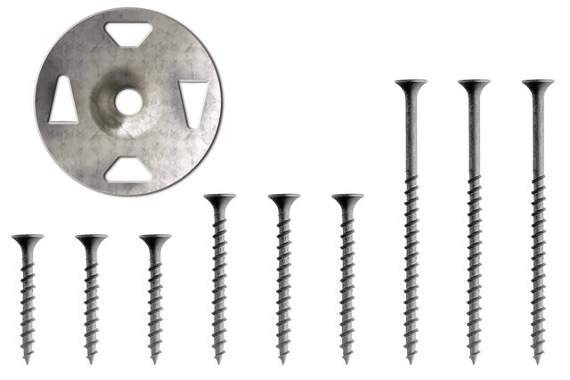 Schluter®-KERDI-BOARD-ZS/-ZT