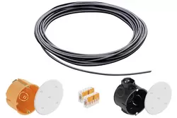 Produktfoto LIPROTEC-ZS 1