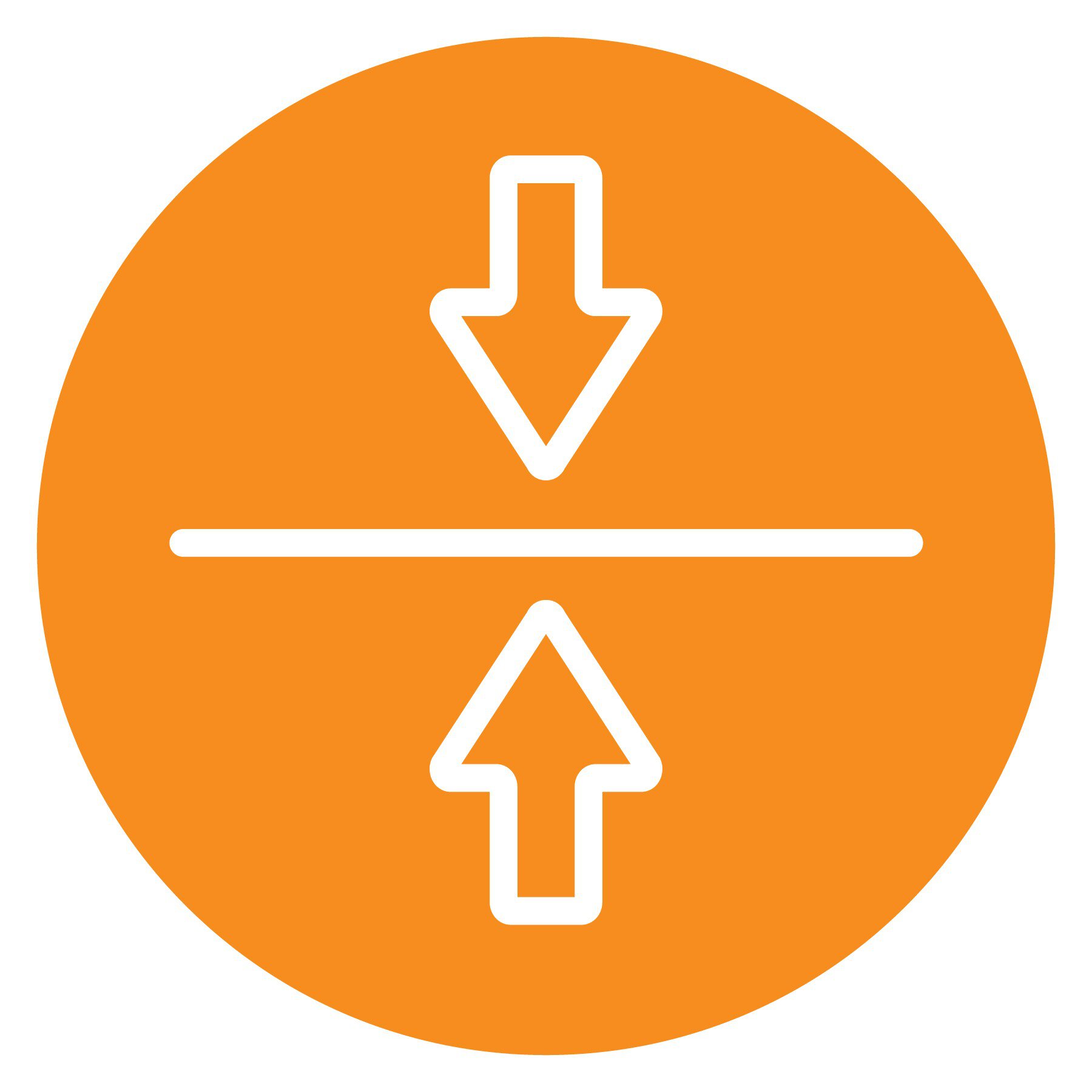 NGSB_ShowerTray_Icons_Thin.jpg