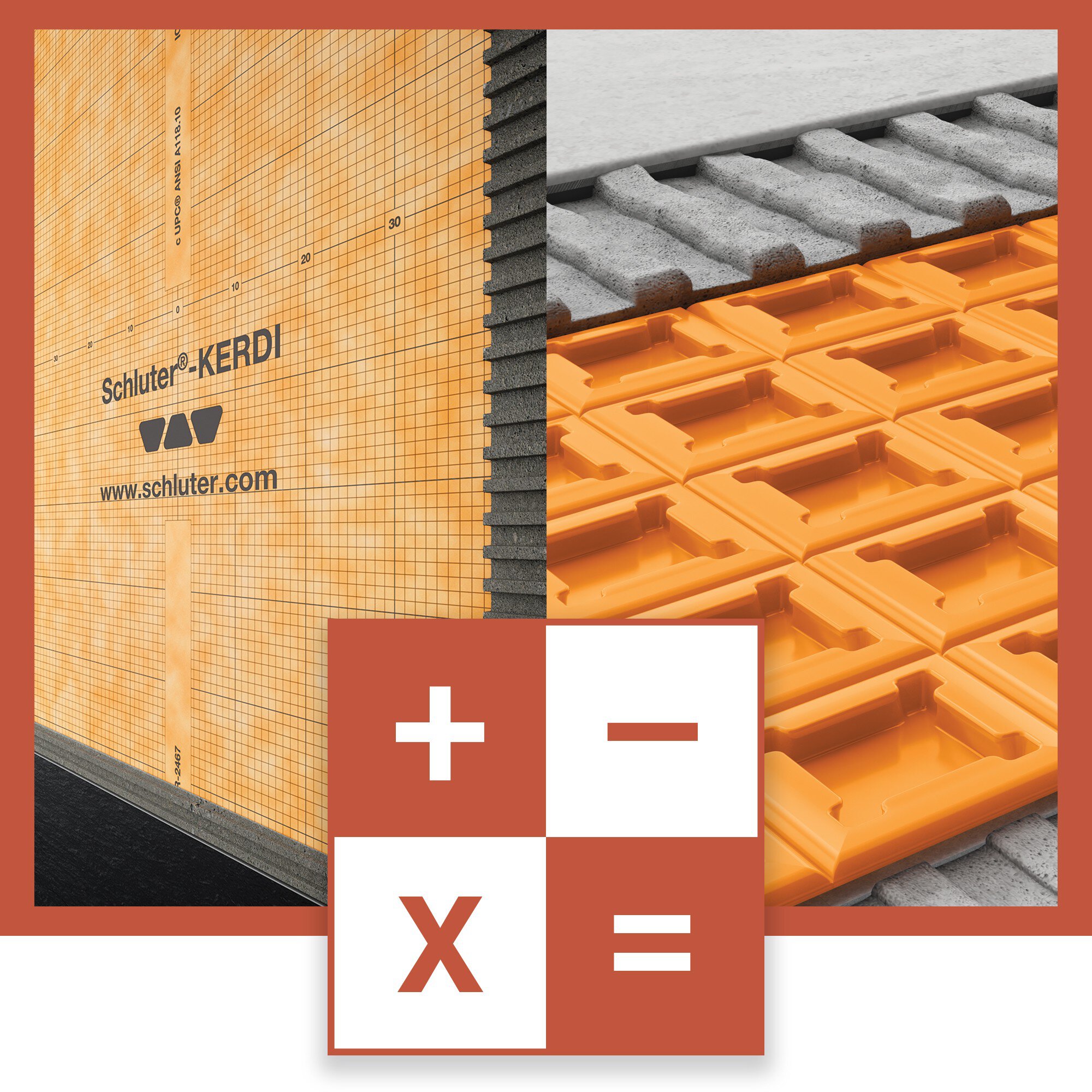 Estimator-Preview-Membranes.jpg