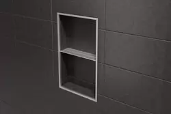 Produktfoto SHELF-N-S1 1