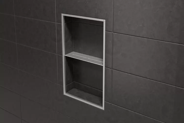 Product image SHELF-N-S1 1