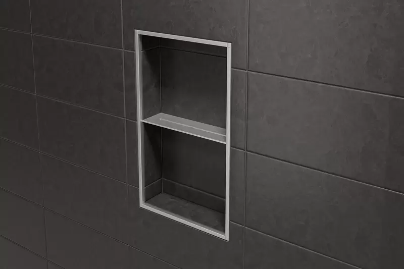 Produktfoto SHELF-N-S1 1