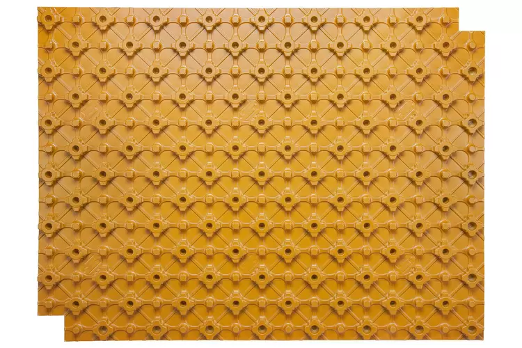Product image BEKOTEC-EN-F 5