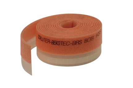 Schluter®-BEKOTEC-BRS/KSF