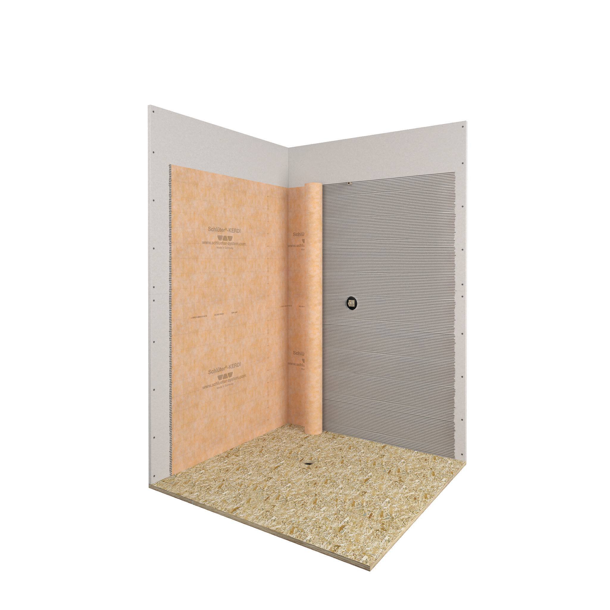 KERDI_2M_Installation_Step2.tif