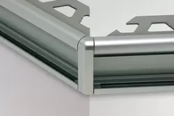 Produktfoto RONDEC-STEP-CT 4