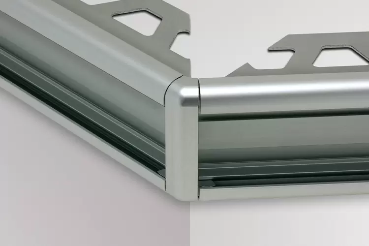 Product image RONDEC-STEP-CT 4