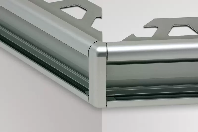 Produktfoto RONDEC-STEP-CT 4