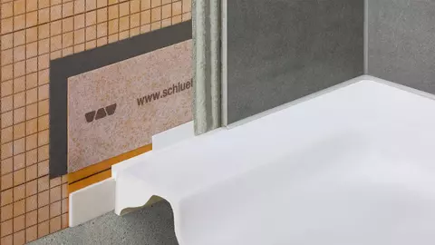 Schl&uuml;ter-KERDI-TS
