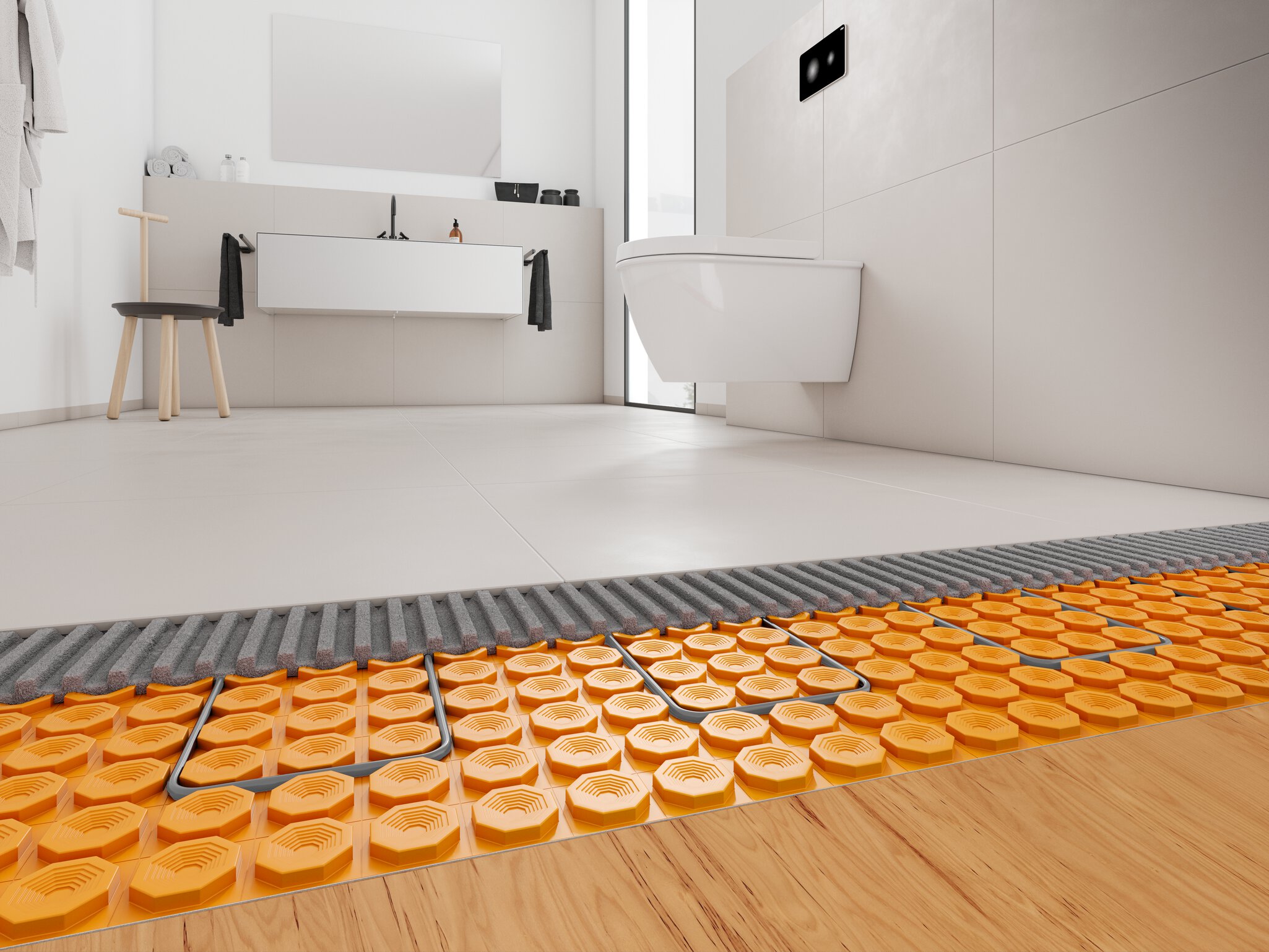 DitraHeatPS_Bathroom_EU.tif