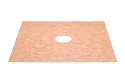 Produktfoto KERDI-DRAIN-DR 1