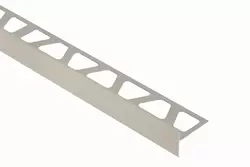 Produktfoto BARA-RTC 5
