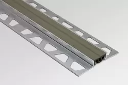 Produktfoto DILEX-KSBT 2