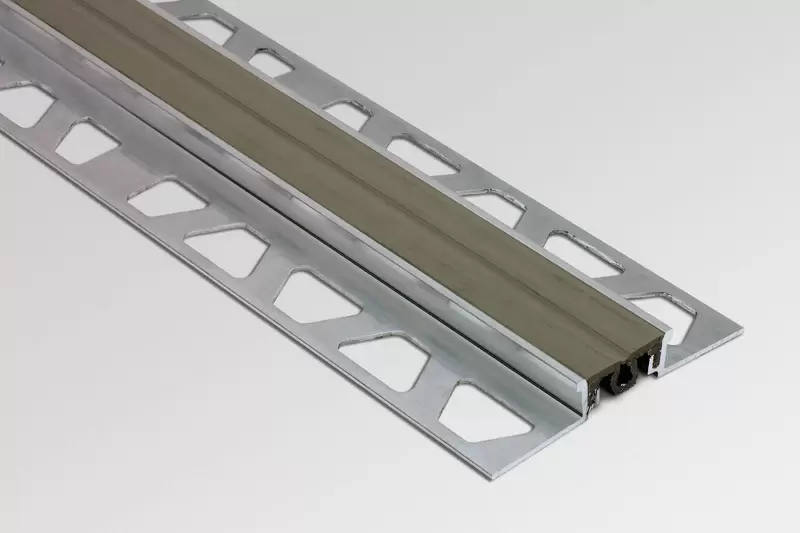 Produktfoto DILEX-KSBT 2