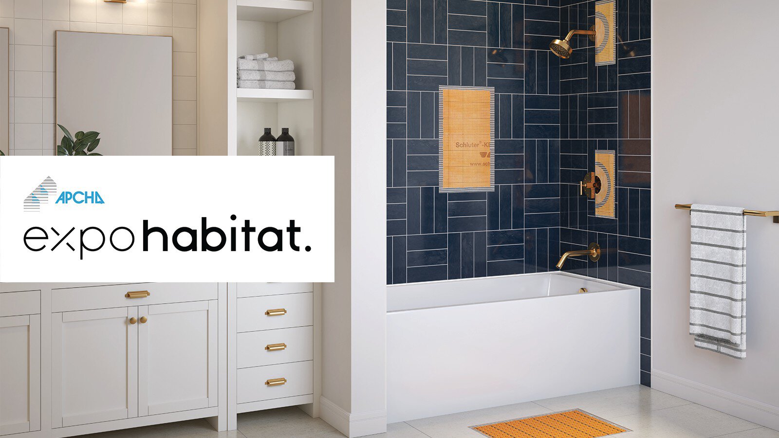 Web Banner_Expo Habitat 2025.jpg