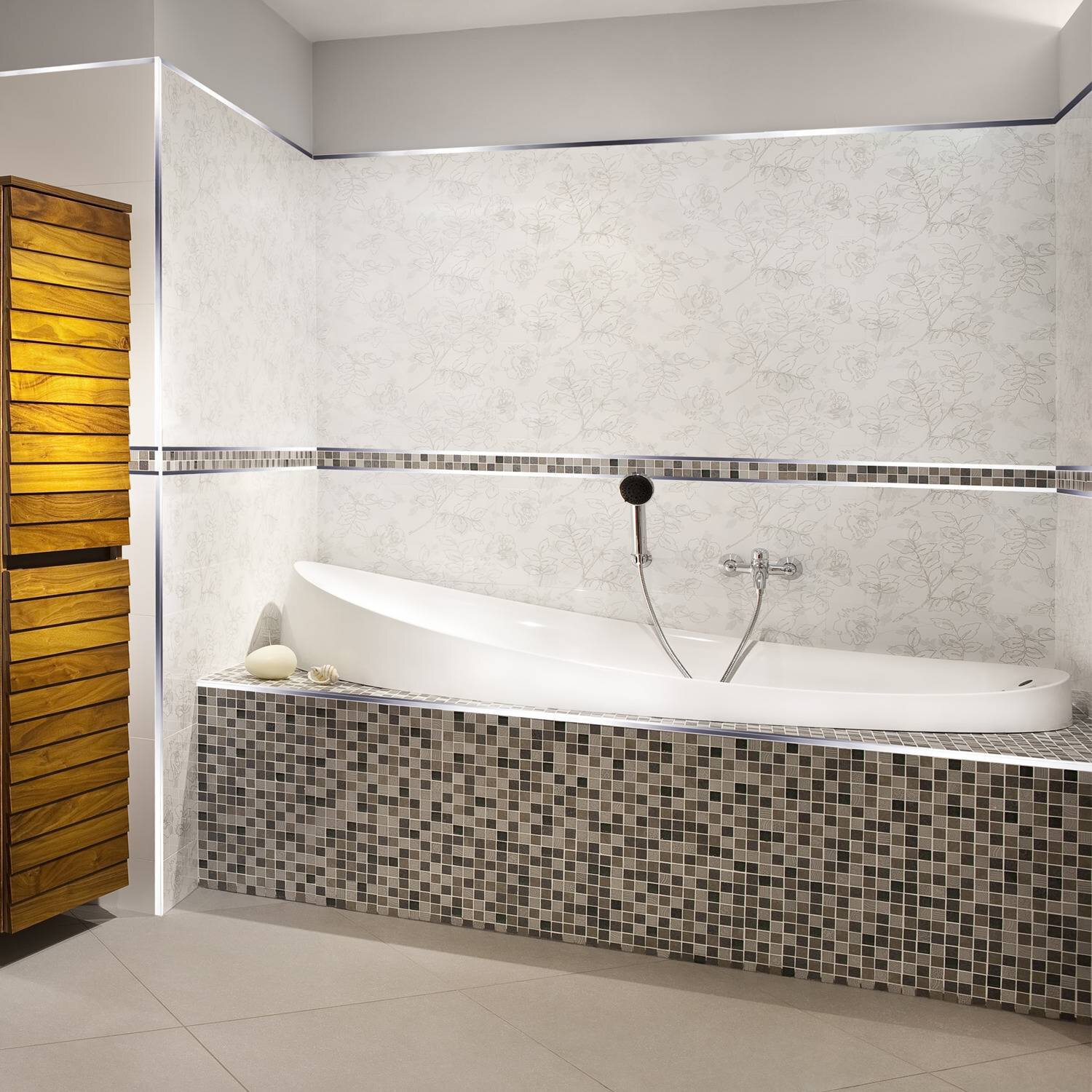 inspiration_preview_bathroom_16.tif