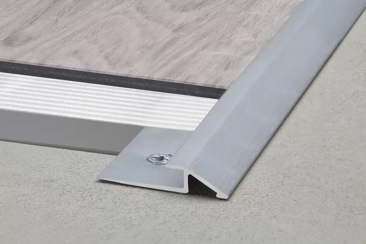 Product image VINPRO-U 1