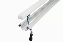 Produktfoto LIPROTEC-LLPE 1