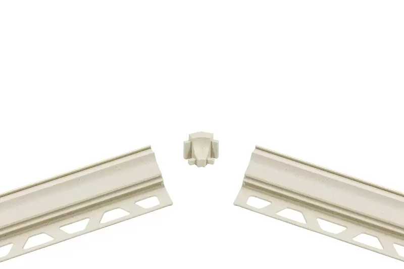 Produktfoto DILEX-AHK-TS 4