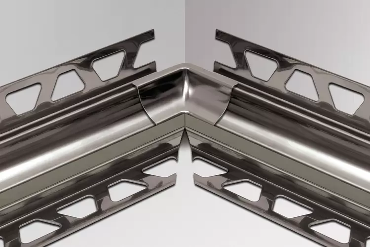 Product image DILEX-HKS 4