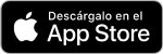 app-store-badge-sp_150px.png