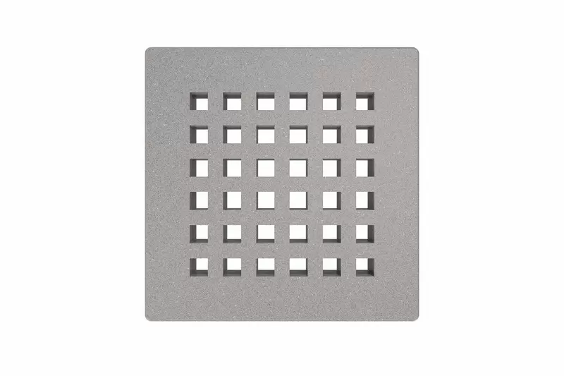Produktfoto KERDI-DRAIN-RO 5