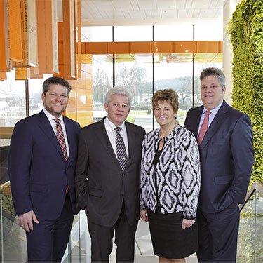 SchluterFamily_page_preview_image.jpg