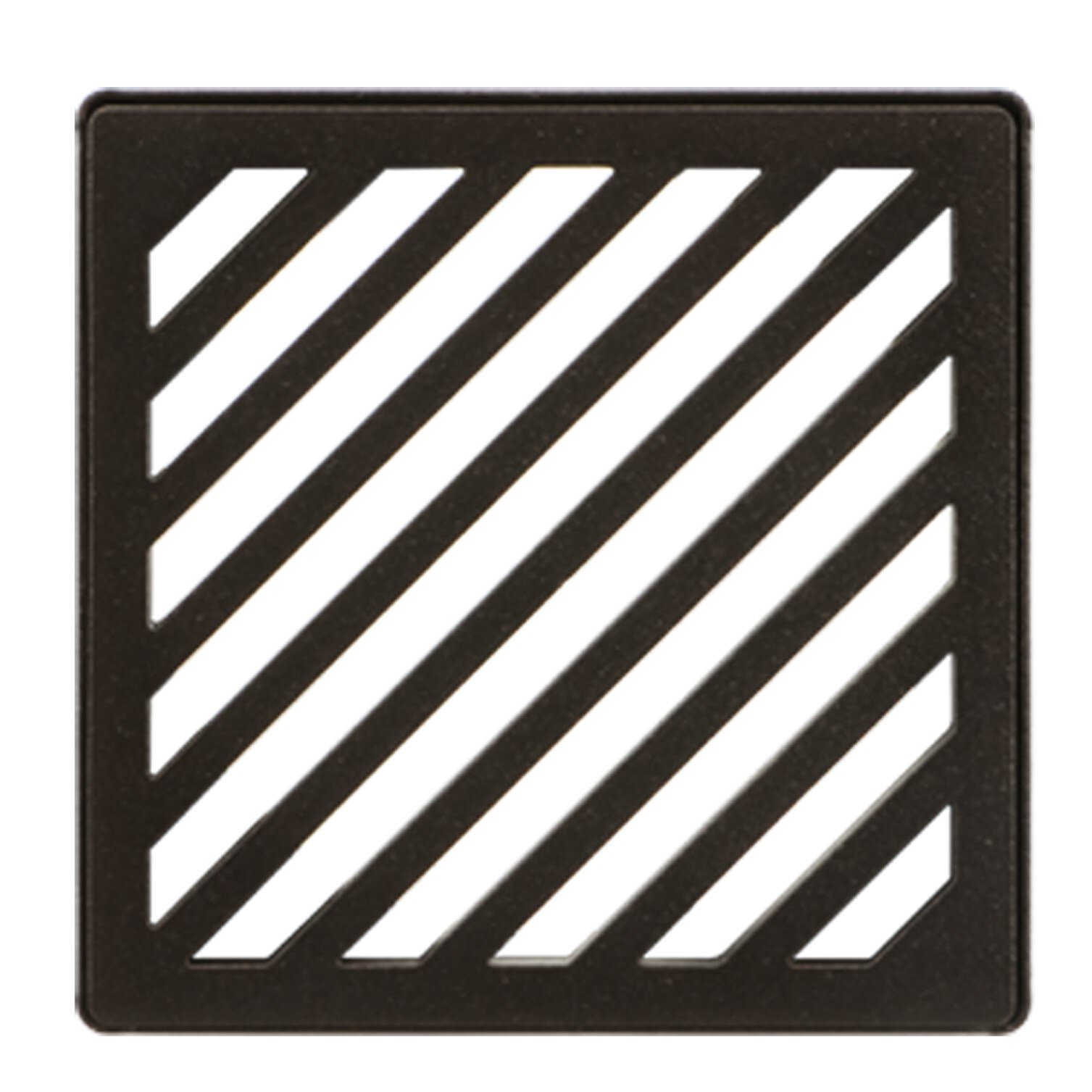 mark_KERDI-DRAIN_grate_diagonal_BRONZE_1507x1507.jpg