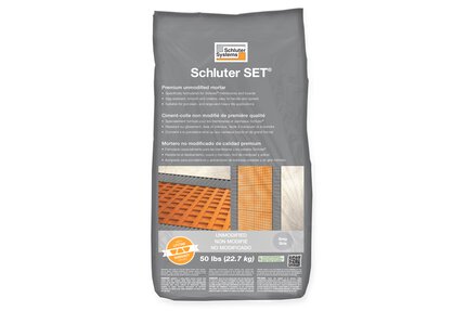 prod_thinset-SET-grey.tif