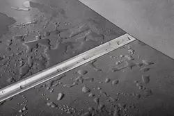 Produktfoto KERDI-LINE-VARIO-COVE 1