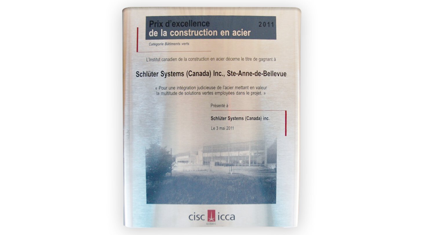 PrixEx_ConstAcier_CISC_ICCA.tif