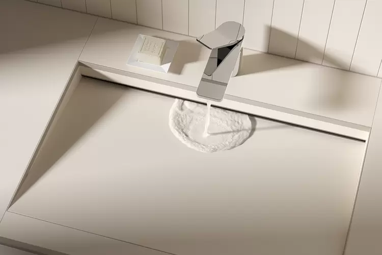 Productfoto KERDI-BOARD-WS 5