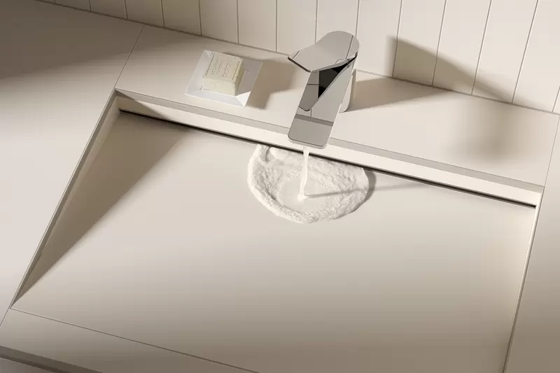 Produktfoto KERDI-BOARD-WS 5